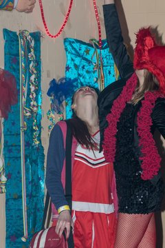 Bild 68 - Latuff 2016 Jugendtag